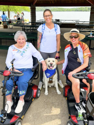 Screenshot 2026-03-12 at 8.20.07 AM