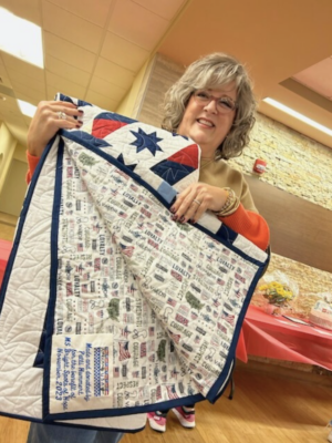 Screenshot 2026-03-12 at 8.20.13 AM