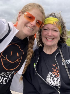 Screenshot 2026-03-12 at 8.20.19 AM