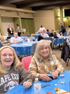 Screenshot 2026-03-12 at 8.20.30 AM