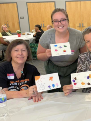 Screenshot 2026-03-12 at 8.21.10 AM