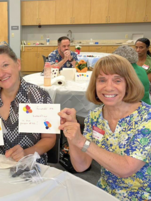 Screenshot 2026-03-12 at 8.21.15 AM