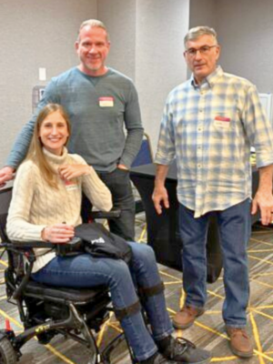 Screenshot 2026-03-12 at 8.21.29 AM