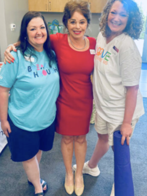 Screenshot 2026-03-12 at 8.21.34 AM