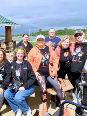 Screenshot 2026-03-12 at 8.21.53 AM