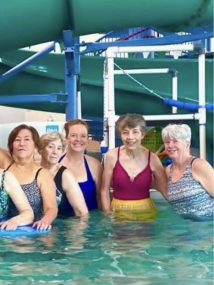 Screenshot 2026-03-12 at 8.22.09 AM