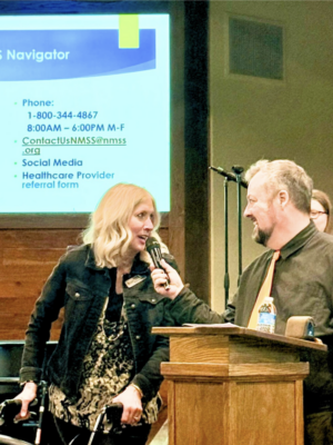 Screenshot 2026-03-12 at 8.22.17 AM