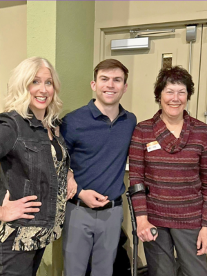 Screenshot 2026-03-12 at 8.22.24 AM