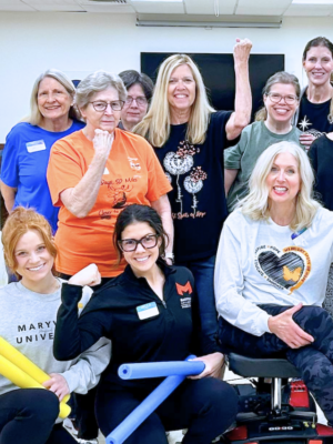 Screenshot 2026-03-12 at 8.22.36 AM