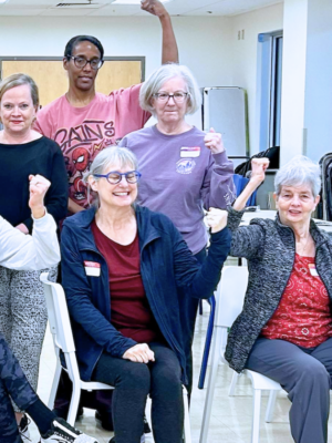 Screenshot 2026-03-12 at 8.22.45 AM