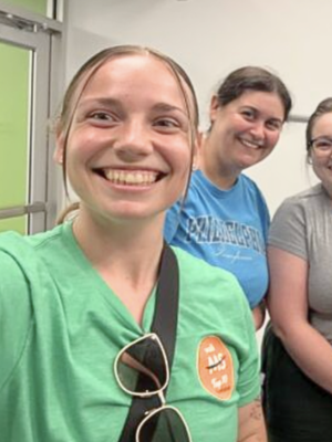 Screenshot 2026-03-12 at 8.30.38 AM