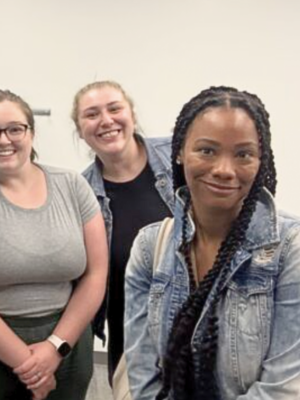 Screenshot 2026-03-12 at 8.30.50 AM