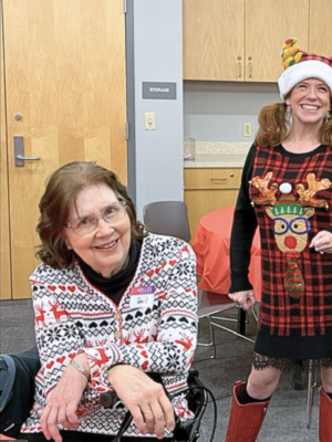 Screenshot 2026-03-12 at 8.33.23 AM