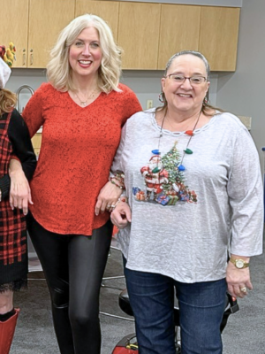 Screenshot 2026-03-12 at 8.33.31 AM