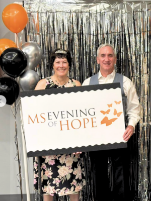 Screenshot 2026-03-12 at 8.35.19 AM